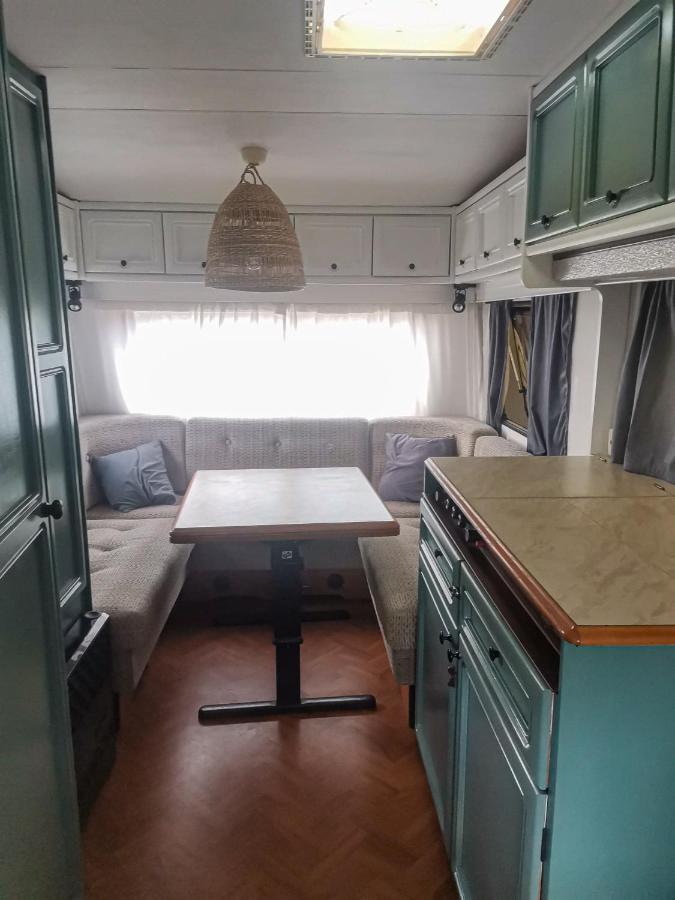 Stajnia Karczow Otel Dış mekan fotoğraf