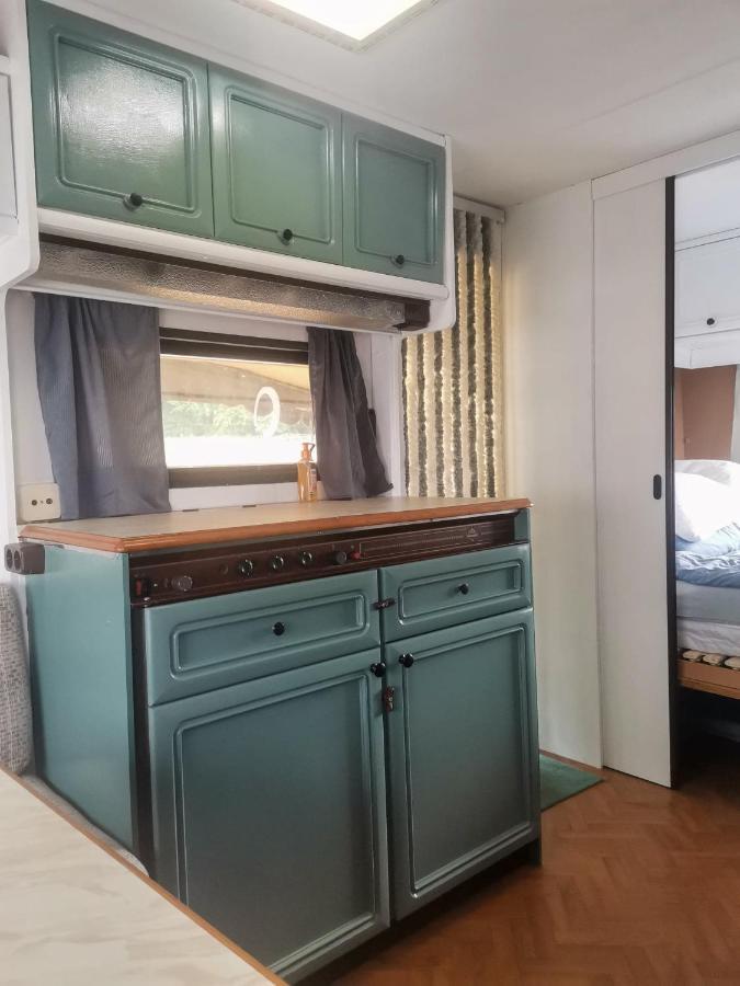 Stajnia Karczow Otel Dış mekan fotoğraf
